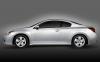 2008 Altima Coupe